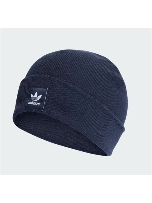 ac cuff knit ADIDAS ORIGINAL | IL4878NINDIG